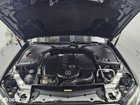 Mercedes-Benz E 220 - 18819 € / 36806.76 лв. - 33023163 6