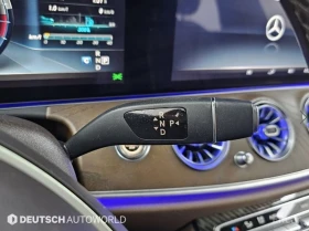 Mercedes-Benz E 220 - 18819 € / 36806.76 лв. - 33023163 9