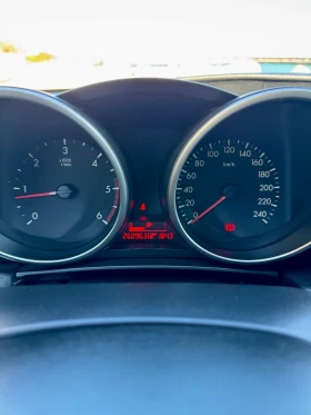 Mazda 3 1.6 CD - 3000 € / 5867.49 лв. - 25519941 2