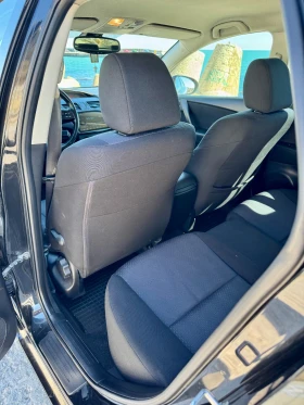 Mazda 3 1.6 CD - 3000 € / 5867.49 лв. - 25519941 8