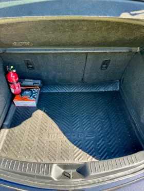 Mazda 3 1.6 CD - 3000 € / 5867.49 лв. - 25519941 12