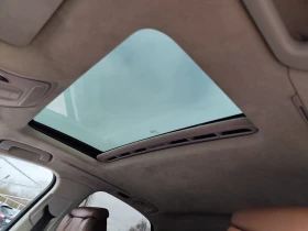 Audi A8 3.0TDi* QUATTRO* FULL LED* NAVI* КОЖА* АВТОМАТИК*  - 13790 € / 26970.90 лв. - 31621613 11