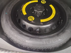 Audi A8 3.0TDi* QUATTRO* FULL LED* NAVI* КОЖА* АВТОМАТИК*  - 13790 € / 26970.90 лв. - 31621613 14