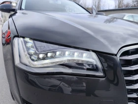 Audi A8 3.0TDi* QUATTRO* FULL LED* NAVI* КОЖА* АВТОМАТИК*  - 13790 € / 26970.90 лв. - 31621613 17