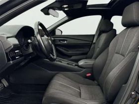 Honda Accord Hybrid Sport HondaSense CarPlay - 25500 € / 49873.67 лв. - 39758974 7