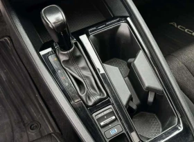 Honda Accord Hybrid Sport HondaSense CarPlay - 25500 € / 49873.67 лв. - 39758974 13