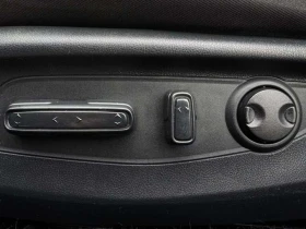 Honda Accord Hybrid Sport HondaSense CarPlay - 25500 € / 49873.67 лв. - 39758974 16