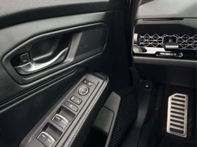 Honda Accord Hybrid Sport HondaSense CarPlay - 25500 € / 49873.67 лв. - 39758974 15