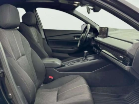 Honda Accord Hybrid Sport HondaSense CarPlay - 25500 € / 49873.67 лв. - 39758974 10