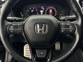 Honda Accord Hybrid Sport HondaSense CarPlay - 25500 € / 49873.67 лв. - 39758974 14
