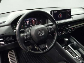 Honda Accord Hybrid Sport HondaSense CarPlay - 25500 € / 49873.67 лв. - 39758974 6
