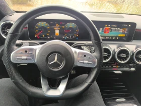 Mercedes-Benz A 180 Amg pack  - 20500 € / 40094.51 лв. - 18006315 12