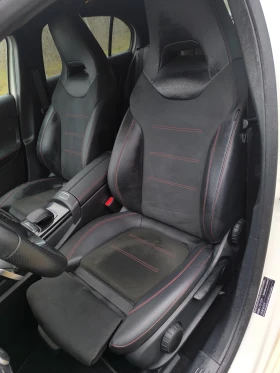 Mercedes-Benz A 180 Amg pack  - 20500 € / 40094.51 лв. - 18006315 14