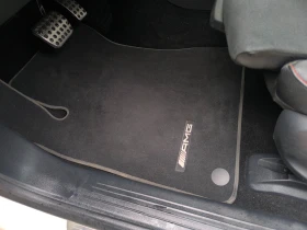 Mercedes-Benz A 180 Amg pack  - 20500 € / 40094.51 лв. - 18006315 17