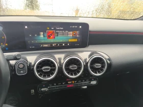 Mercedes-Benz A 180 Amg pack  - 20500 € / 40094.51 лв. - 18006315 13