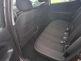 Kia Venga - 4300 € / 8410.07 лв. - 24473681 9