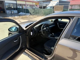 BMW 116 - 1650 € / 3227.12 лв. - 86555643 6