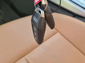 Audi A5 * quattro Premium* ПОДГРЕВ* ПАНОРАМА* ДВА КЛЮЧА*  - 35790 € / 69999.16 лв. - 88592034 15