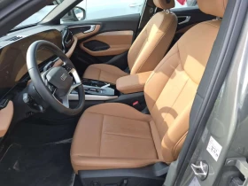 Audi A5 * quattro Premium* ПОДГРЕВ* ПАНОРАМА* ДВА КЛЮЧА*  - 35790 € / 69999.16 лв. - 88592034 7