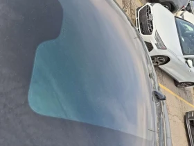 Audi A5 * quattro Premium* ПОДГРЕВ* ПАНОРАМА* ДВА КЛЮЧА*  - 35790 € / 69999.16 лв. - 88592034 6