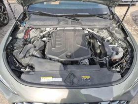 Audi A5 * quattro Premium* ПОДГРЕВ* ПАНОРАМА* ДВА КЛЮЧА*  - 35790 € / 69999.16 лв. - 88592034 14