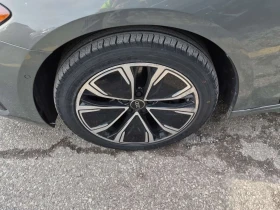 Audi A5 * quattro Premium* ПОДГРЕВ* ПАНОРАМА* ДВА КЛЮЧА*  - 35790 € / 69999.16 лв. - 88592034 5