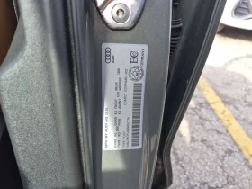 Audi A5 * quattro Premium* ПОДГРЕВ* ПАНОРАМА* ДВА КЛЮЧА*  - 35790 € / 69999.16 лв. - 88592034 16