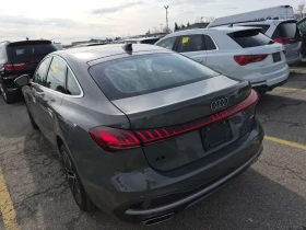 Audi A5 * quattro Premium* ПОДГРЕВ* ПАНОРАМА* ДВА КЛЮЧА*  - 35790 € / 69999.16 лв. - 88592034 4