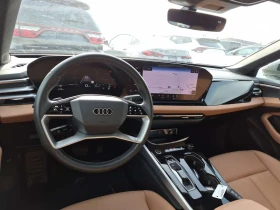 Audi A5 * quattro Premium* ПОДГРЕВ* ПАНОРАМА* ДВА КЛЮЧА*  - 35790 € / 69999.16 лв. - 88592034 9