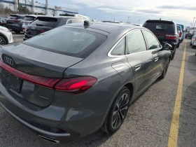 Audi A5 * quattro Premium* ПОДГРЕВ* ПАНОРАМА* ДВА КЛЮЧА*  - 35790 € / 69999.16 лв. - 88592034 3