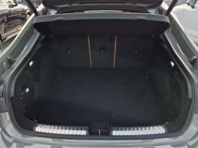 Audi A5 * quattro Premium* ПОДГРЕВ* ПАНОРАМА* ДВА КЛЮЧА*  - 35790 € / 69999.16 лв. - 88592034 13