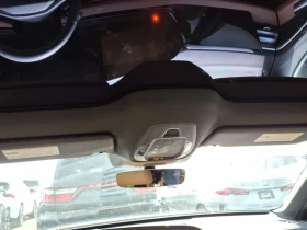 Audi A5 * quattro Premium* ПОДГРЕВ* ПАНОРАМА* ДВА КЛЮЧА*  - 35790 € / 69999.16 лв. - 88592034 12