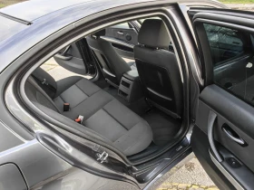 BMW 320 BMW 320D 163KC  - 3490 € / 6825.85 лв. - 28131272 11