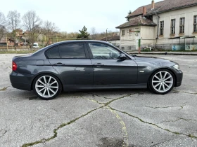 BMW 320 BMW 320D 163KC  - 3490 € / 6825.85 лв. - 28131272 3