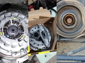 BMW 320 BMW 320D 163KC  - 3490 € / 6825.85 лв. - 28131272 14