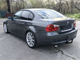 BMW 320 BMW 320D 163KC  - 3490 € / 6825.85 лв. - 28131272 6
