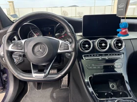 Mercedes-Benz C 400 4MATIC - 21500 € / 42050.35 лв. - 71111749 11