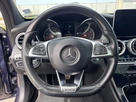 Mercedes-Benz C 400 4MATIC - 21500 € / 42050.35 лв. - 71111749 12