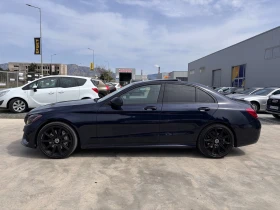 Mercedes-Benz C 400 4MATIC - 21500 € / 42050.35 лв. - 71111749 6