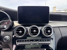 Mercedes-Benz C 400 4MATIC - 21500 € / 42050.35 лв. - 71111749 13