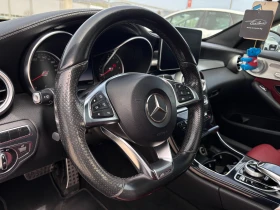 Mercedes-Benz C 400 4MATIC - 21500 € / 42050.35 лв. - 71111749 10