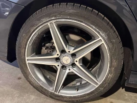 Mercedes-Benz C 300 * CARFAX * Burmester * Панорама *  - 15800 € / 30902.11 лв. - 13789363 12