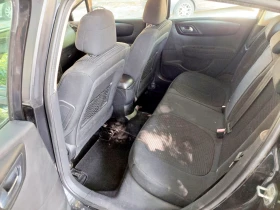 Citroen C4 - 1800 € / 3520.49 лв. - 35098045 8