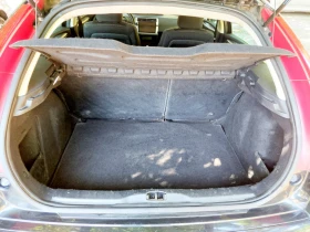 Citroen C4 - 1800 € / 3520.49 лв. - 35098045 5