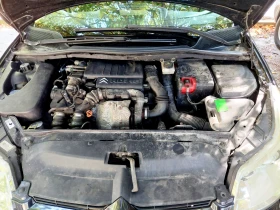 Citroen C4 - 1800 € / 3520.49 лв. - 35098045 2