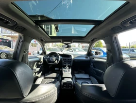 Audi A4 3.0TDI 294HP ABT S LINE QUATTRO DISTRONIC EU5B | Mobile.bg � ����� ������ 9