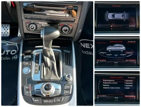 Audi A4 3.0TDI 294HP ABT S LINE QUATTRO DISTRONIC EU5B | Mobile.bg � ����� ������ 13