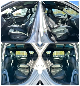 Audi A4 3.0TDI 294HP ABT S LINE QUATTRO DISTRONIC EU5B | Mobile.bg � ����� ������ 10