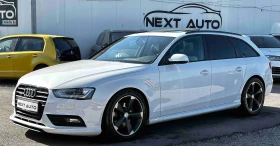 ������ Audi A4