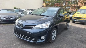 ������ Toyota Verso